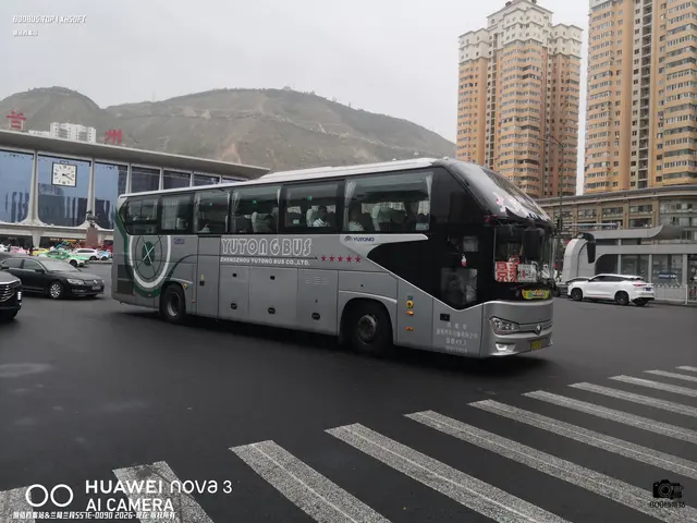 甘H 55959