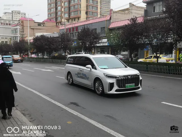 甘D D56879