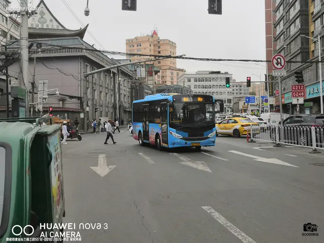 甘A 73762