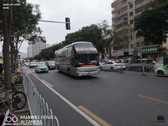 甘E 28323