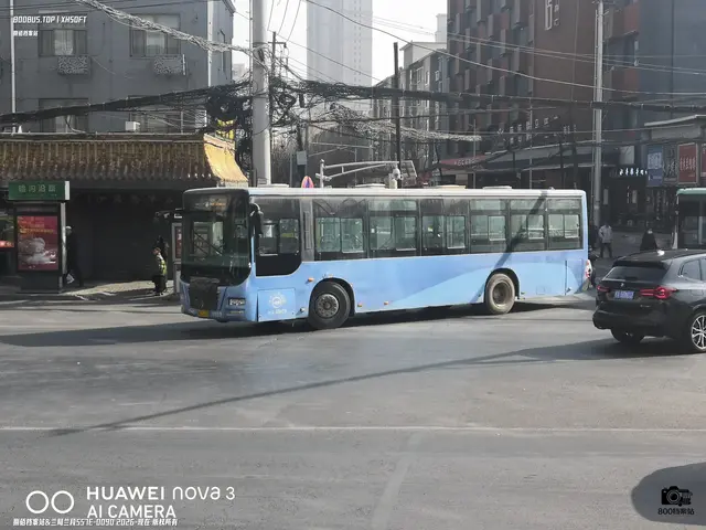 甘A 53470