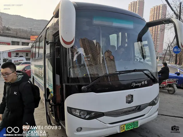 甘A 02556D