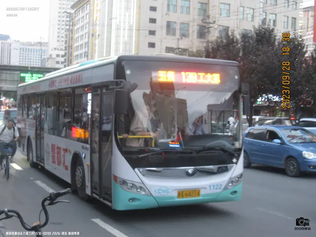甘A 64214