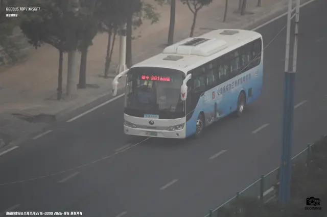 甘A 18066D