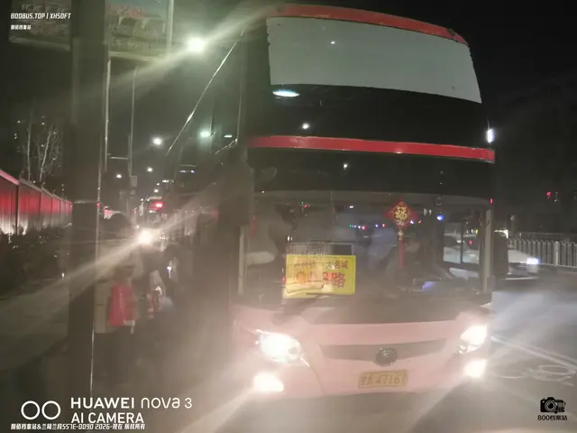 甘A 47167