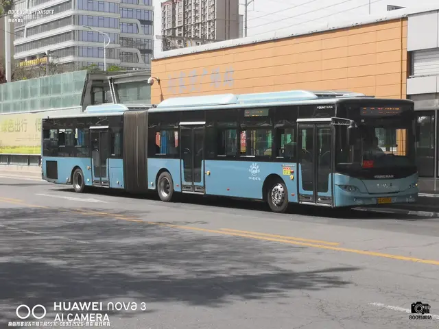 甘A 45074