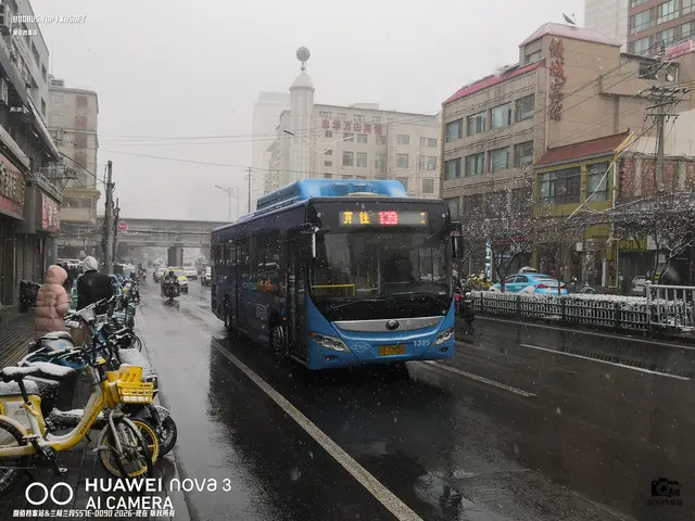 甘A 72850
