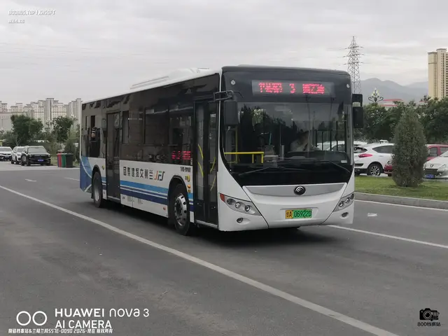 甘A 06922D