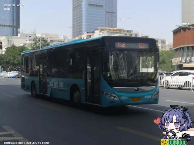 800BUS