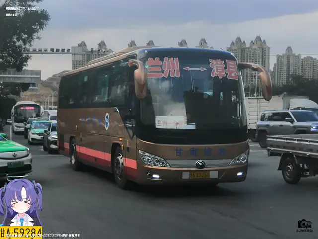 800BUS