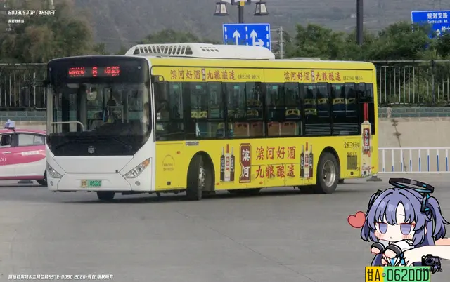 800BUS