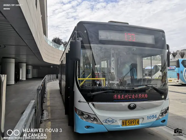 甘A 58914