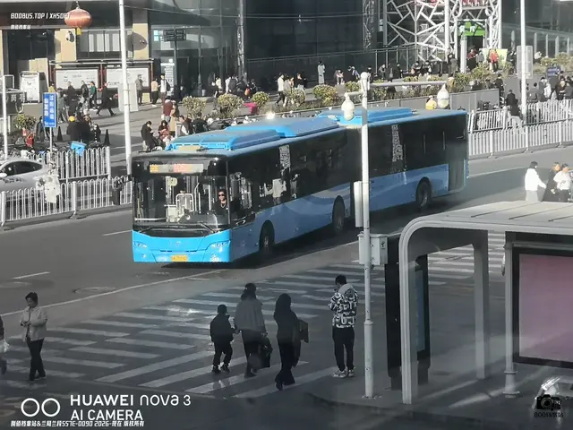 甘A 75949