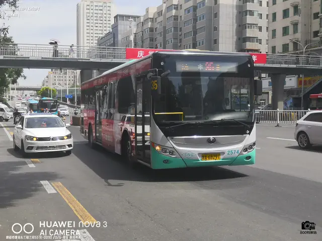 甘A 68291