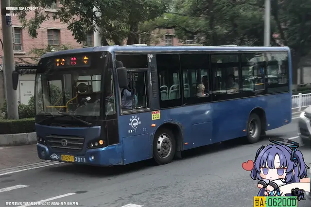 甘A 52817