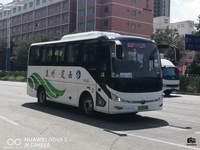 甘J 12198D