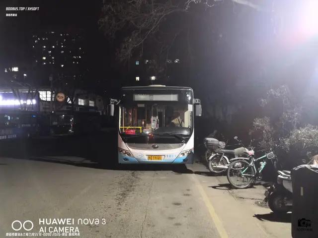 甘A 59041