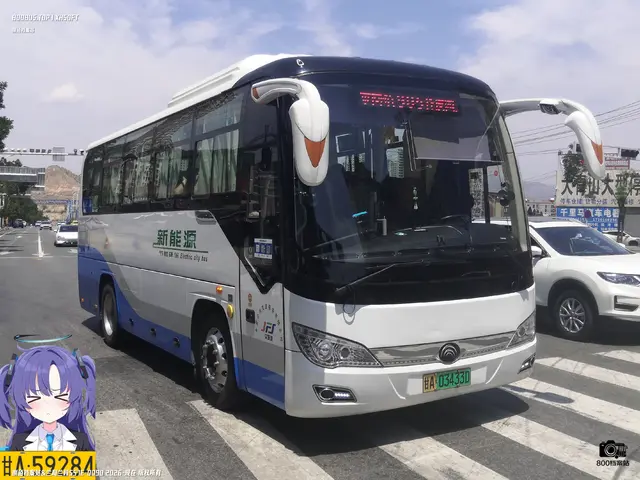 甘A 03433D