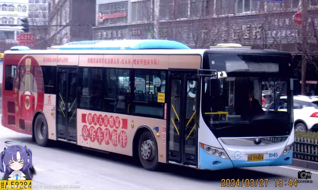 甘A 59484