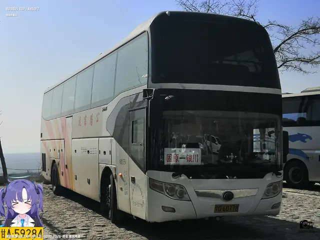 宁D 60778