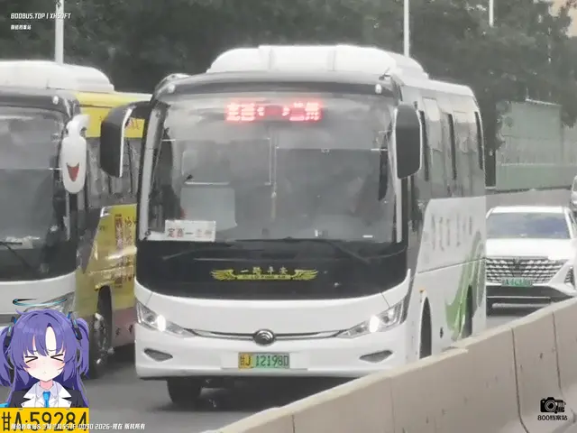 甘J 12198D
