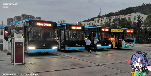 甘A 41136D  甘A 15712D  甘A 50810D  甘A 63494