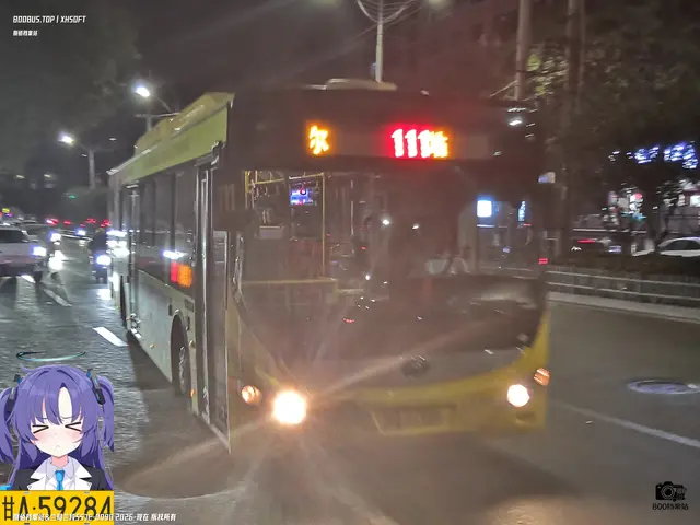 甘A 71340