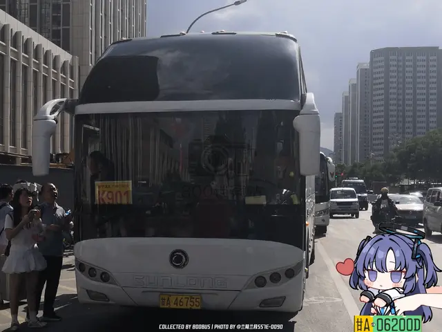 甘A 46755