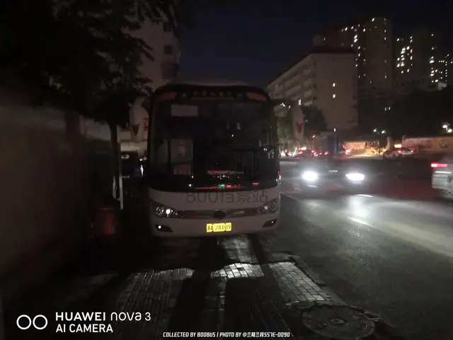 青A 28109