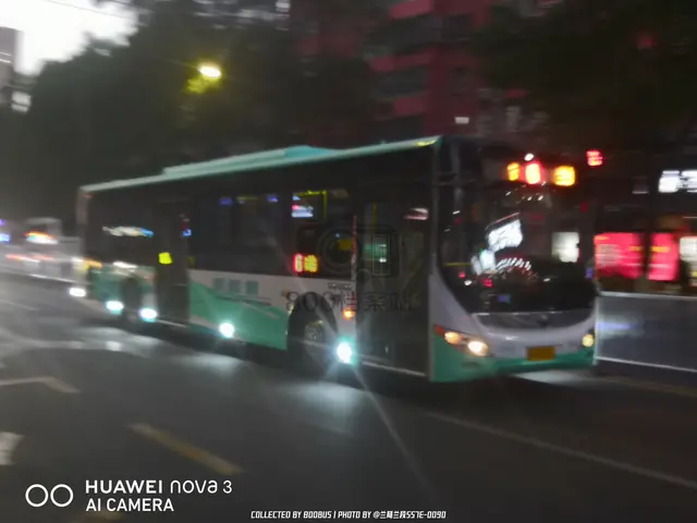 甘A 58924