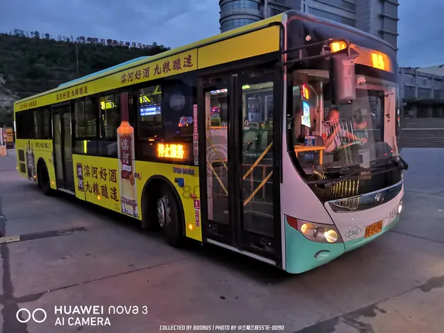 甘A 59284