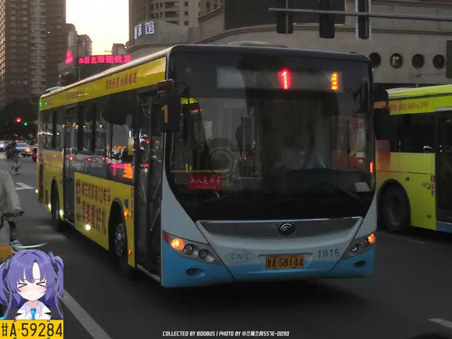 甘A 58144