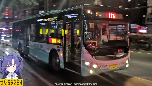800BUS