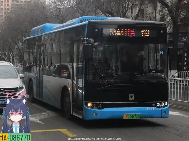 800BUS