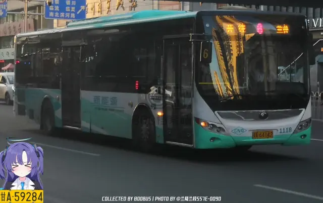 800BUS