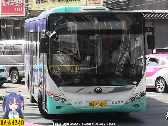 800BUS