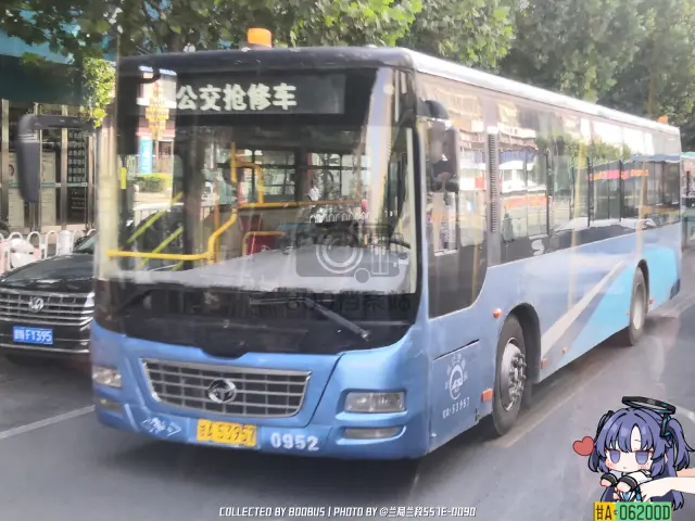 甘A 53957