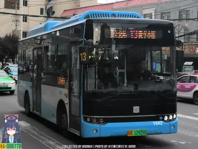 甘A 12929D