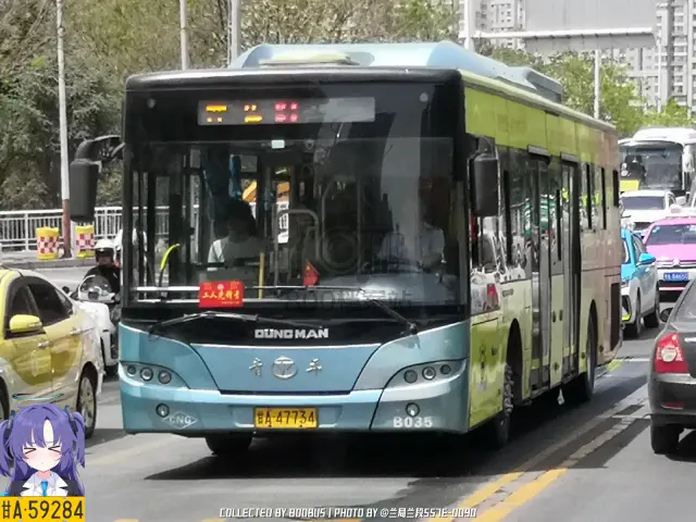 800BUS
