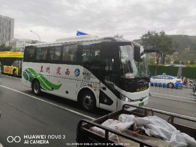 甘J 12878D