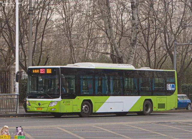 京ABV105