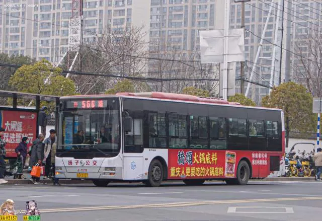 苏AE2107