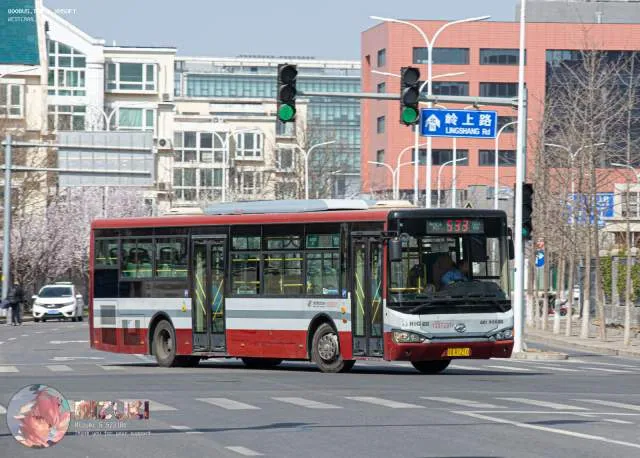 京AR1210