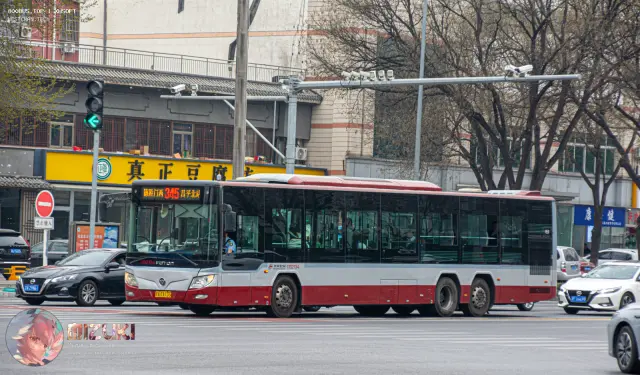 京AEA135