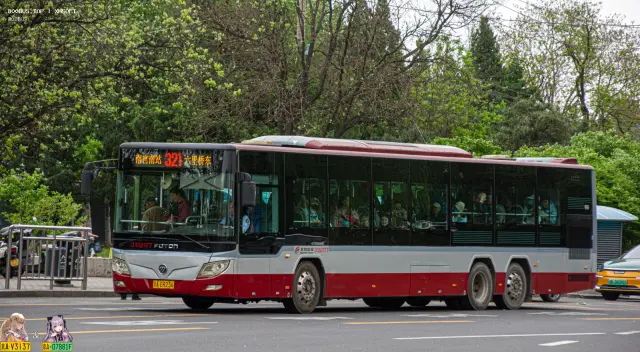 京A ER236