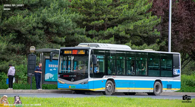 800BUS