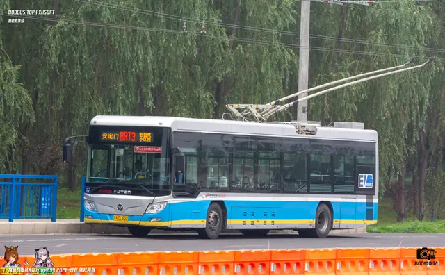 800BUS