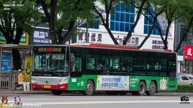 800BUS