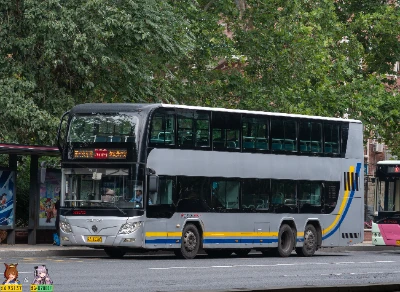 京A BC083