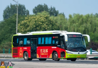 京A EL603
